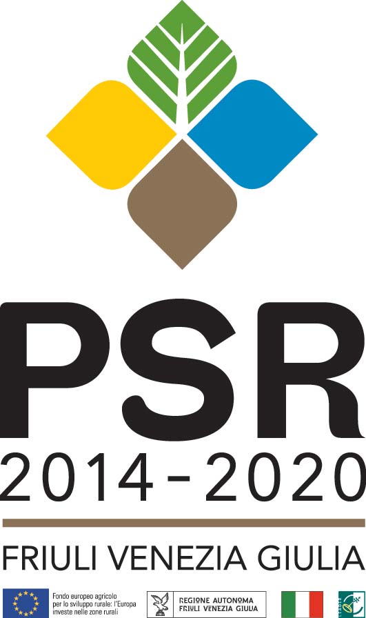 logo PSR 2014 2020
